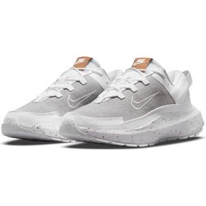 Nike Crater Remixa Shoes